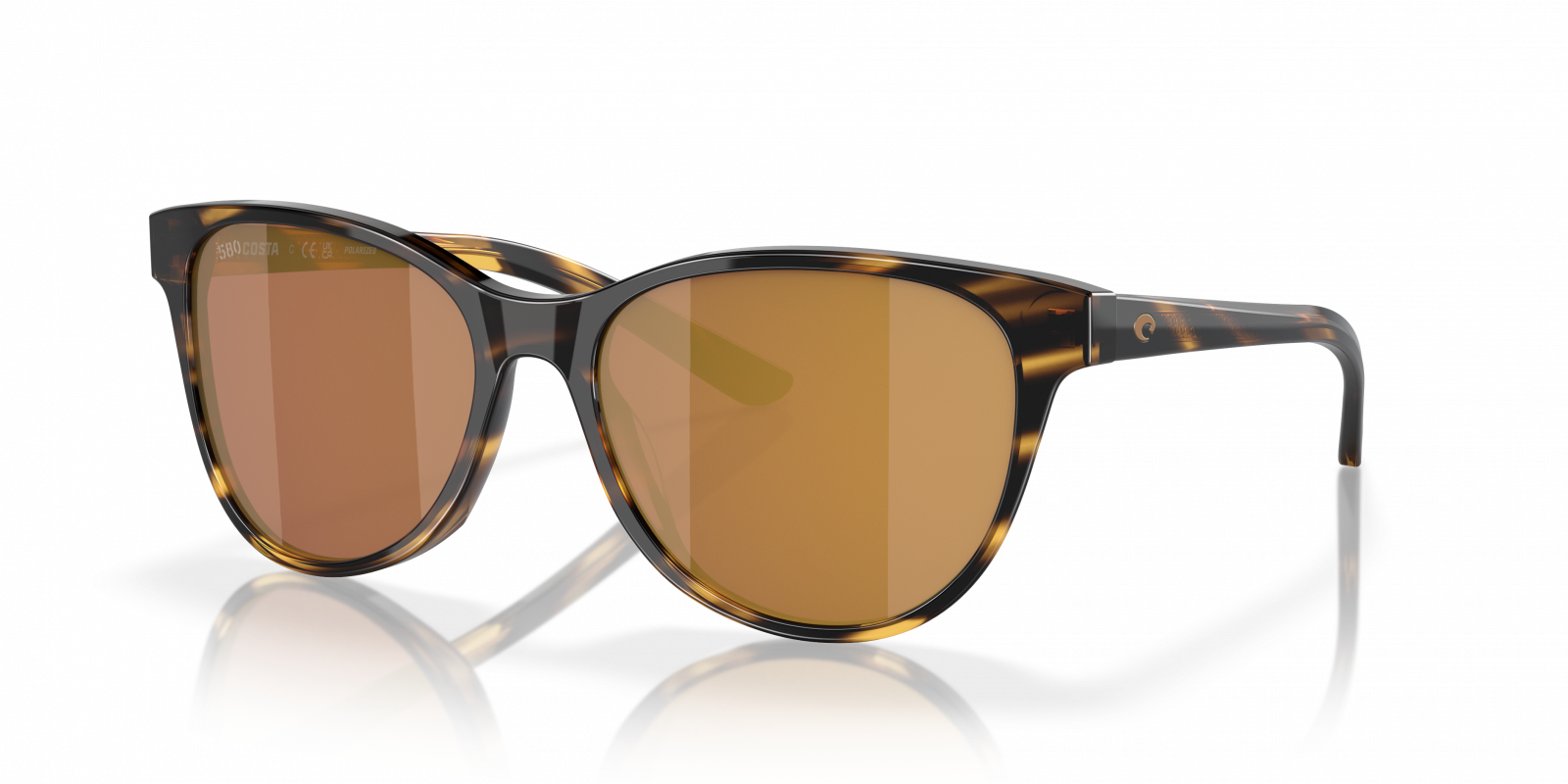 Costa 6S2012 201205 Catherine 